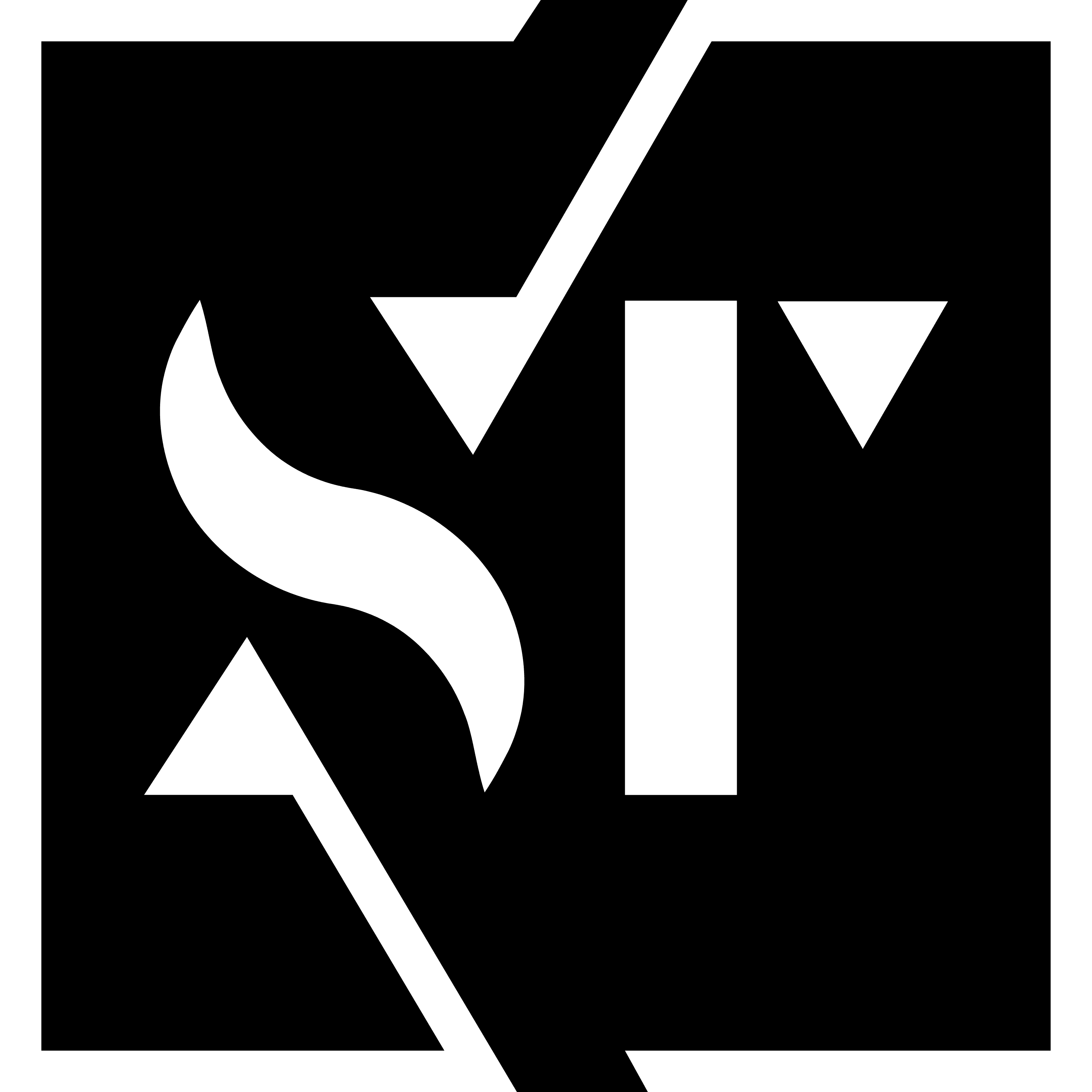 Stephan Logo