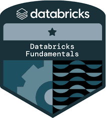 Databricks Accredited Lakehouse Fundamentals