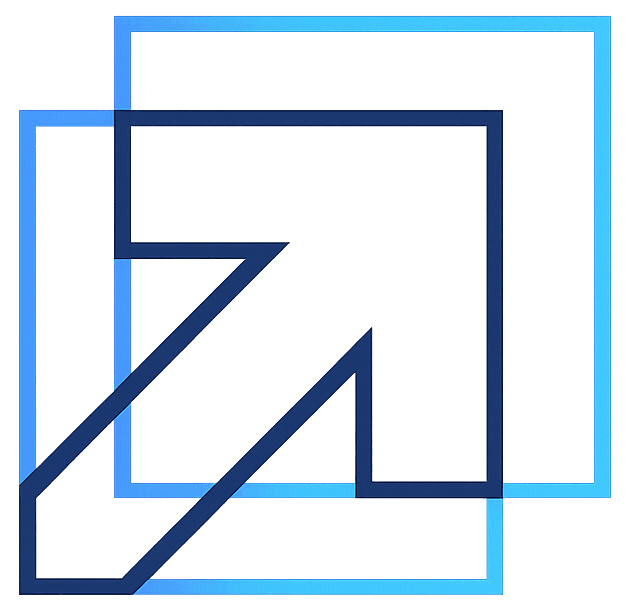 SmartInternz logo